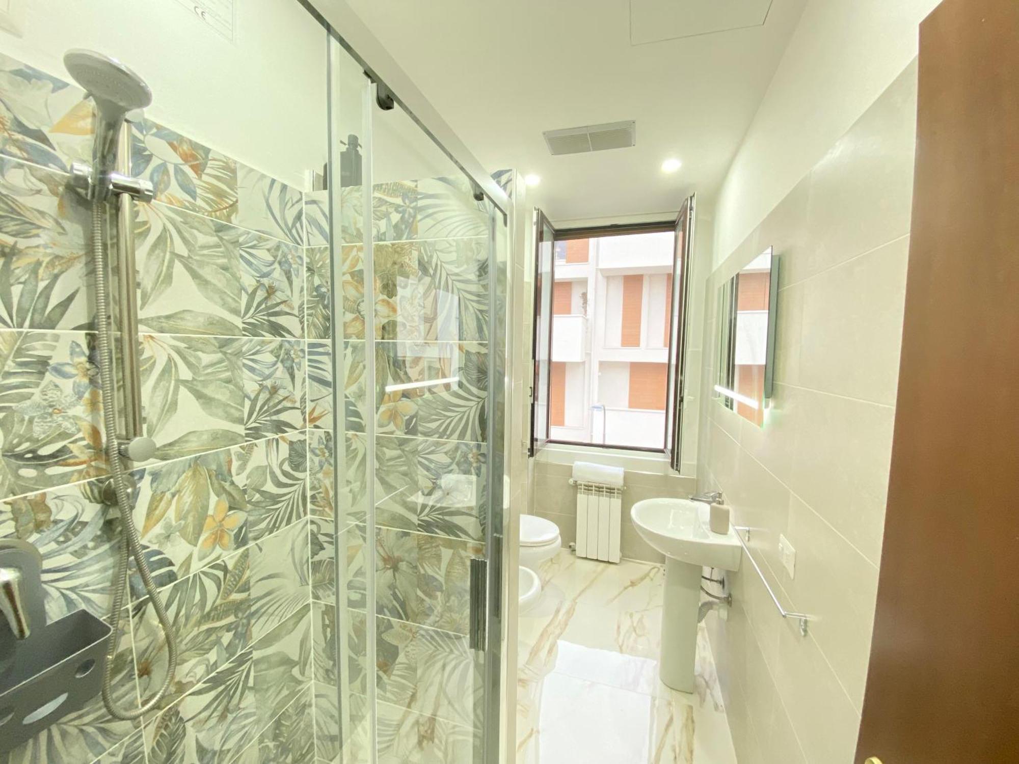 Moderno Apartment Linate San Donato Milan Extérieur photo